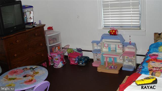 118 Quaker Run Road Biglerville, PA 17307 - Photo 13 of 21 Gallery Image 13
