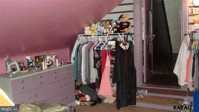 118 Quaker Run Road Biglerville, PA 17307 - Photo 15 of 21 Gallery Image 15
