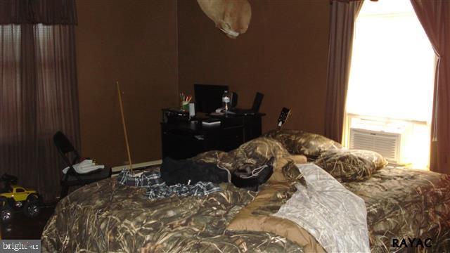118 Quaker Run Road Biglerville, PA 17307 - Photo 18 of 21 Gallery Image 18