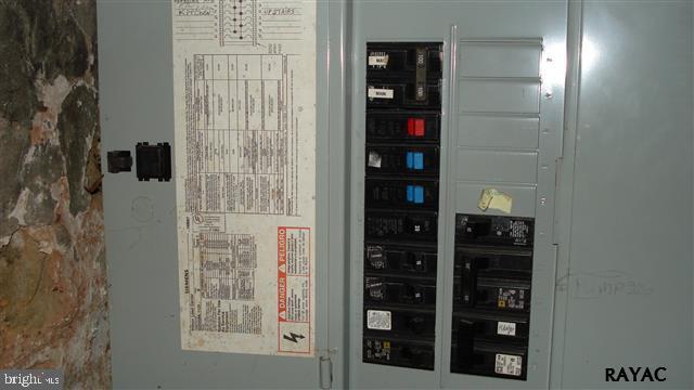 118 Quaker Run Road Biglerville, PA 17307 - Photo 21 of 21 Gallery Image 21