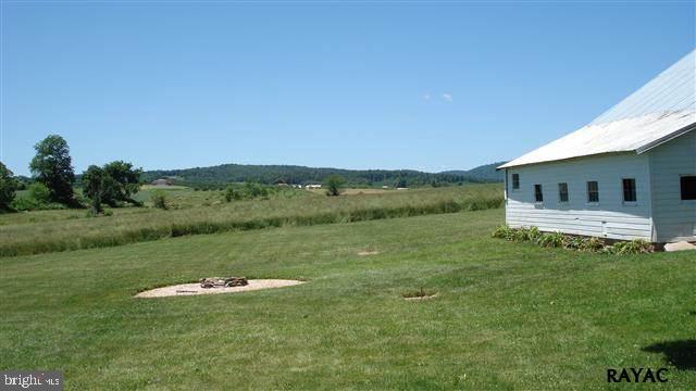 118 Quaker Run Road Biglerville, PA 17307 - Photo 4 of 21 Gallery Image 4