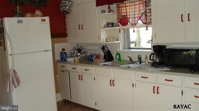 118 Quaker Run Road Biglerville, PA 17307 - Photo 5 of 21 Gallery Image 5