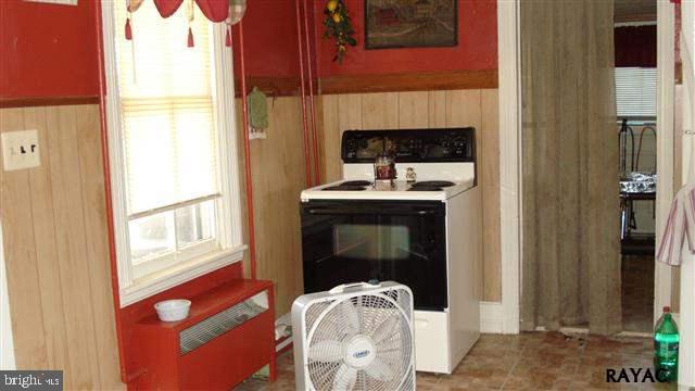 118 Quaker Run Road Biglerville, PA 17307 - Photo 6 of 21 Gallery Image 6