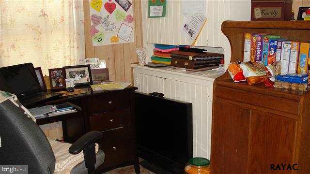 118 Quaker Run Road Biglerville, PA 17307 - Photo 7 of 21 Gallery Image 7