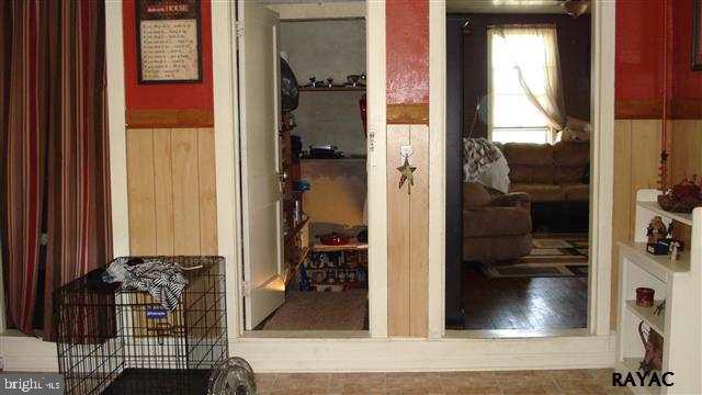 118 Quaker Run Road Biglerville, PA 17307 - Photo 8 of 21 Gallery Image 8