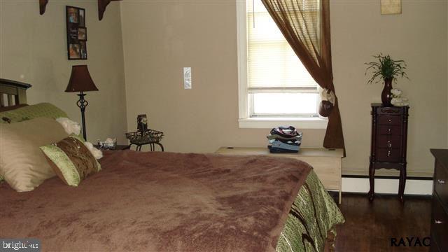 118 Quaker Run Road Biglerville, PA 17307 - Photo 9 of 21 Gallery Image 9