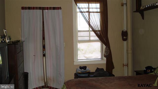 118 Quaker Run Road Biglerville, PA 17307 - Photo 10 of 21 Gallery Image 10