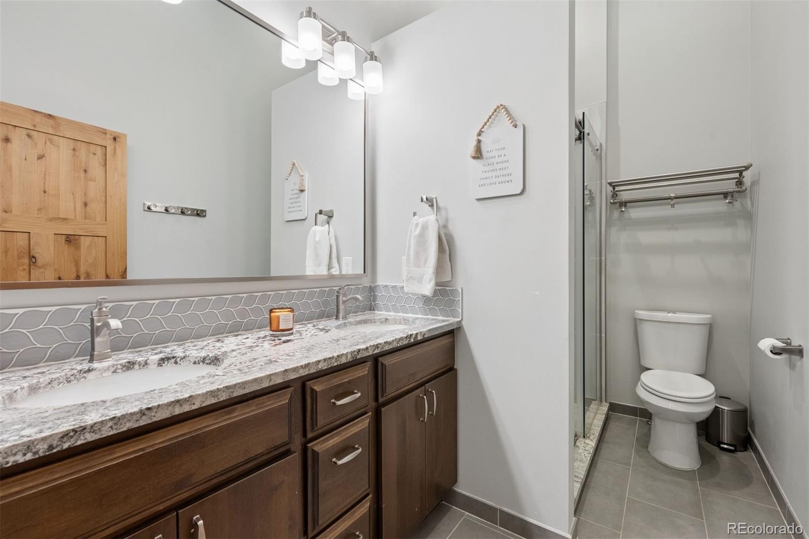 30319 Lone Spruce Road Evergreen, CO 80439 - Photo 15 of 40