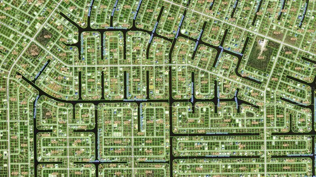 $85,000 | 9620 President Circle, Port Charlotte, FL 33981