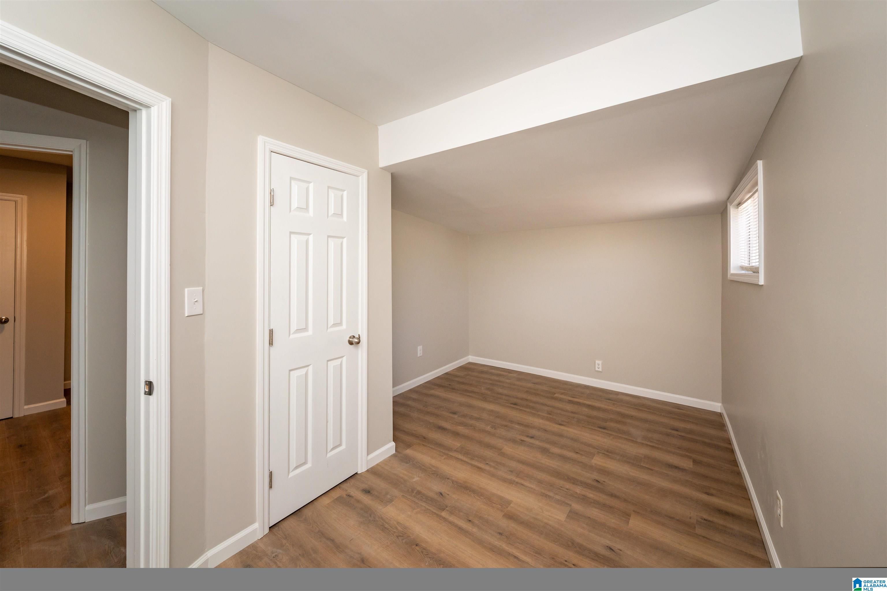 3060 Sharon Boulevard Quinton, AL 35130 - Photo 22 of 23