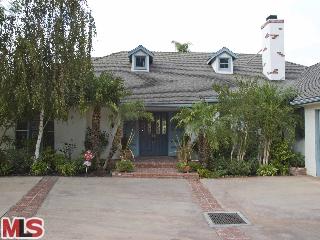15705 Woodvale Road Encino, CA 91436 - Photo 1 of 1 Gallery Image 1