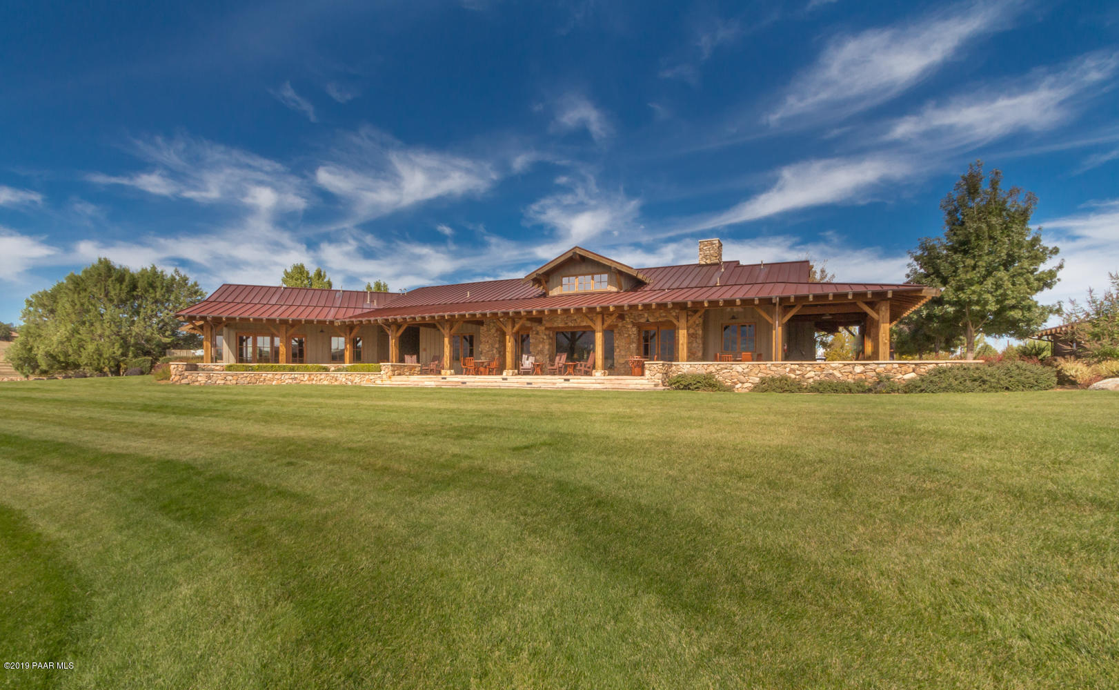 9910 Clear Fork Road Prescott, AZ 86305 - Photo 45 of 70 IMG_7564