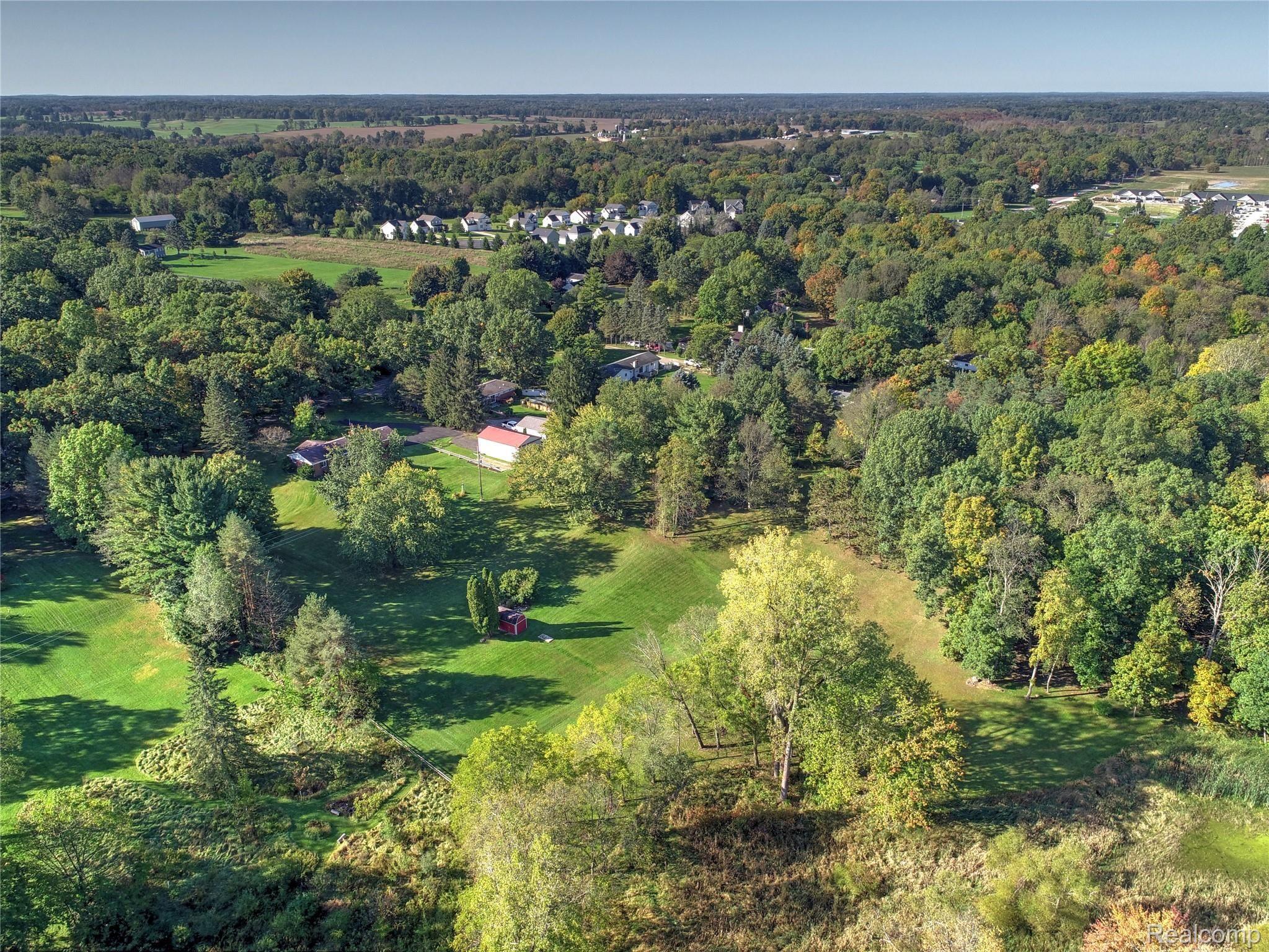 3630 Mason Road Howell, MI 48843 - Photo 17 of 27 DJI_0437_38_39_40_41.jpg