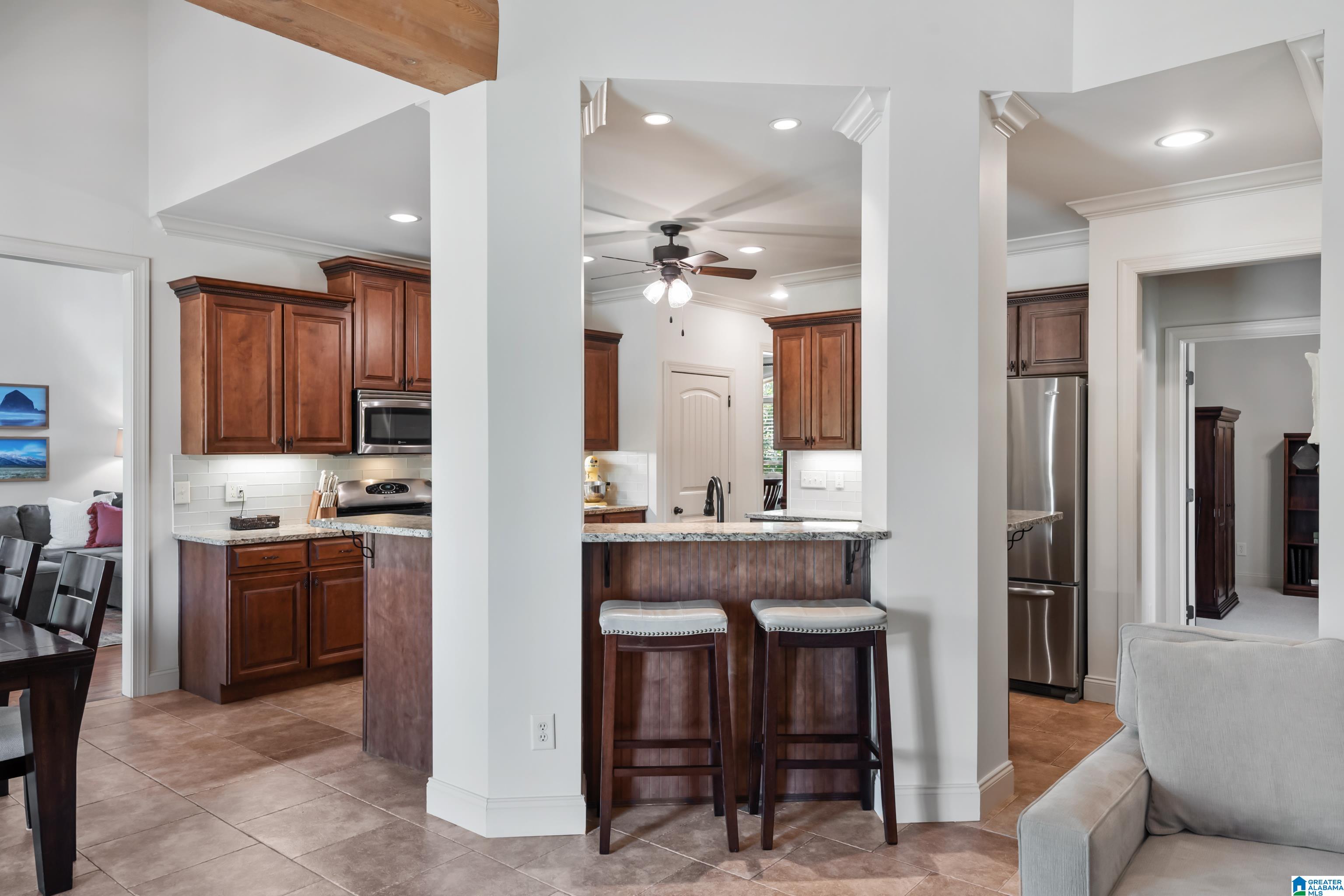 193 River Valley Road Helena, AL 35080 - Photo 19 of 49