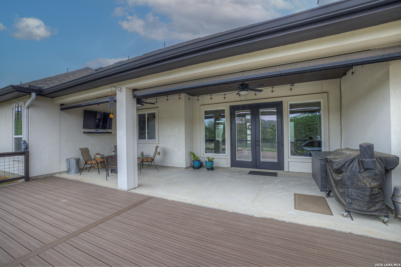 156 Gull Lane Spring Branch, TX 78070 - Photo 35 of 42 Gallery Image 35