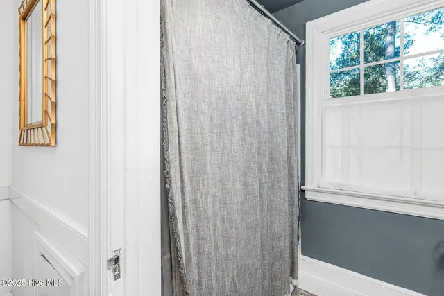 $299,800 | 508 Glenn Avenue, Rocky Mount, NC 27803