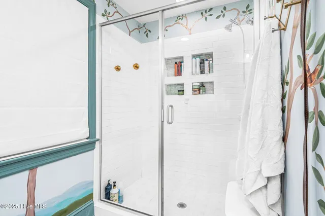 $299,800 | 508 Glenn Avenue, Rocky Mount, NC 27803