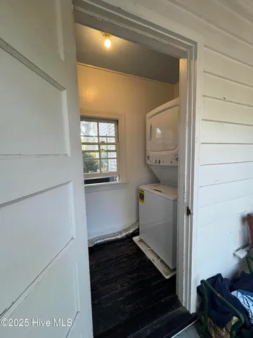 $299,800 | 508 Glenn Avenue, Rocky Mount, NC 27803