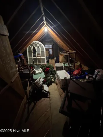 $299,800 | 508 Glenn Avenue, Rocky Mount, NC 27803