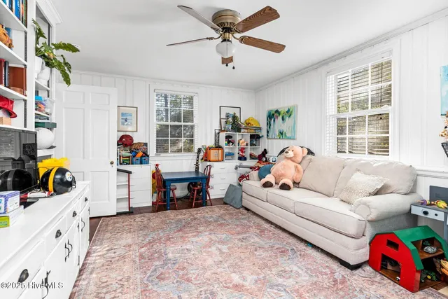 $299,800 | 508 Glenn Avenue, Rocky Mount, NC 27803