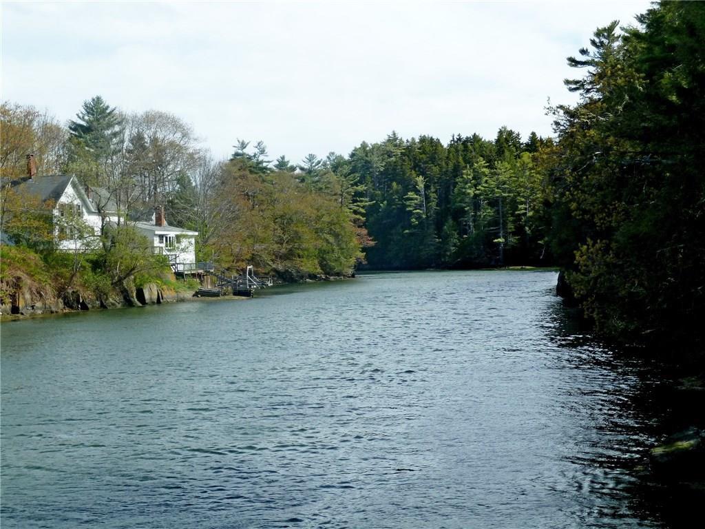 17 Indian Point Road Georgetown, ME 04548 - Photo 31 of 35 Photo