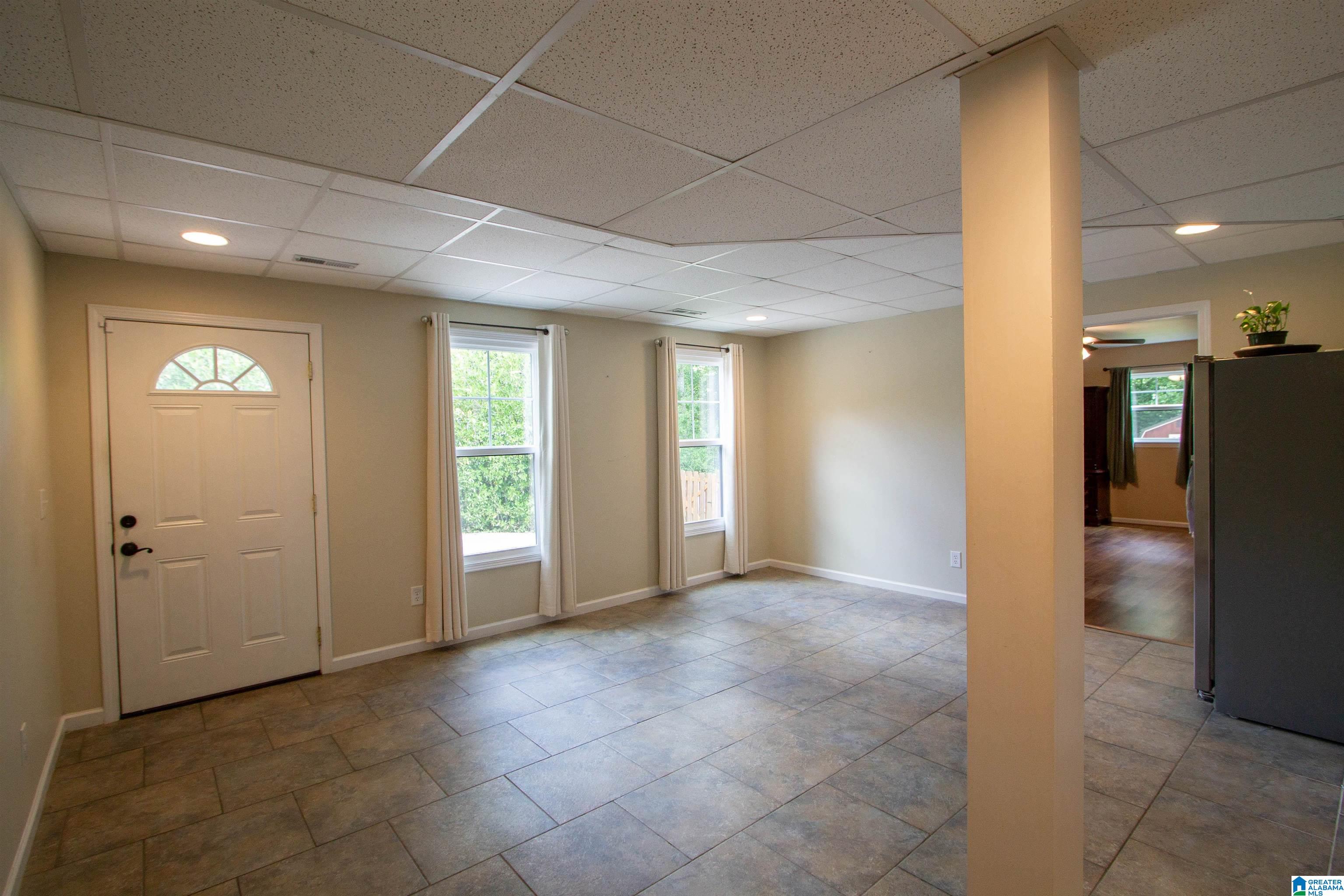 705 New Hope Mountain Road Pelham, AL 35124 - Photo 26 of 69