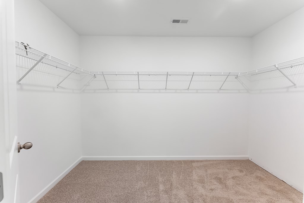 2268 Webbed Way Opelika, AL 36804 - Photo 20 of 32 Gallery Image 20