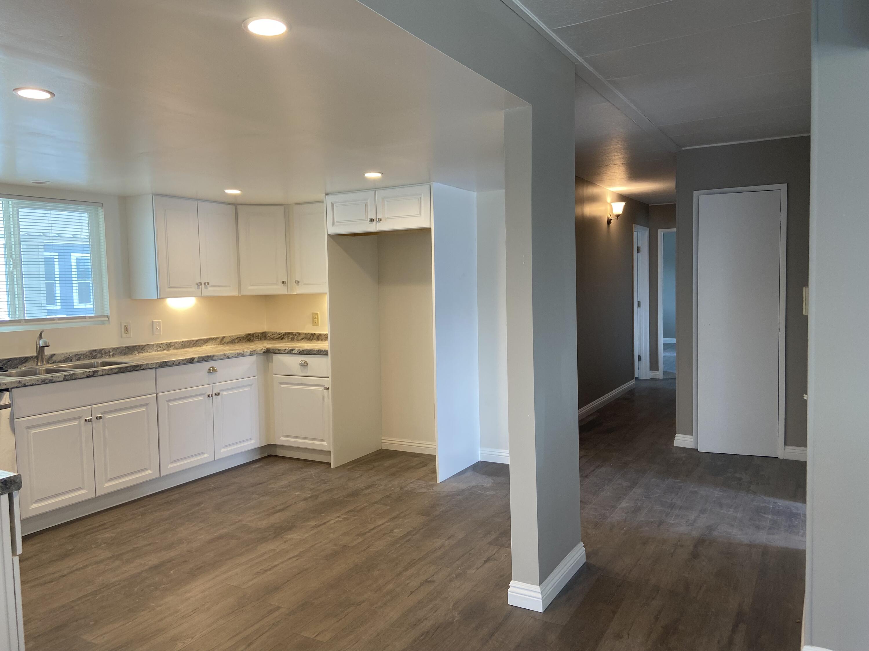 2013 Sonja Drive Rosamond, CA 93560 - Photo 14 of 26 IMG_1300