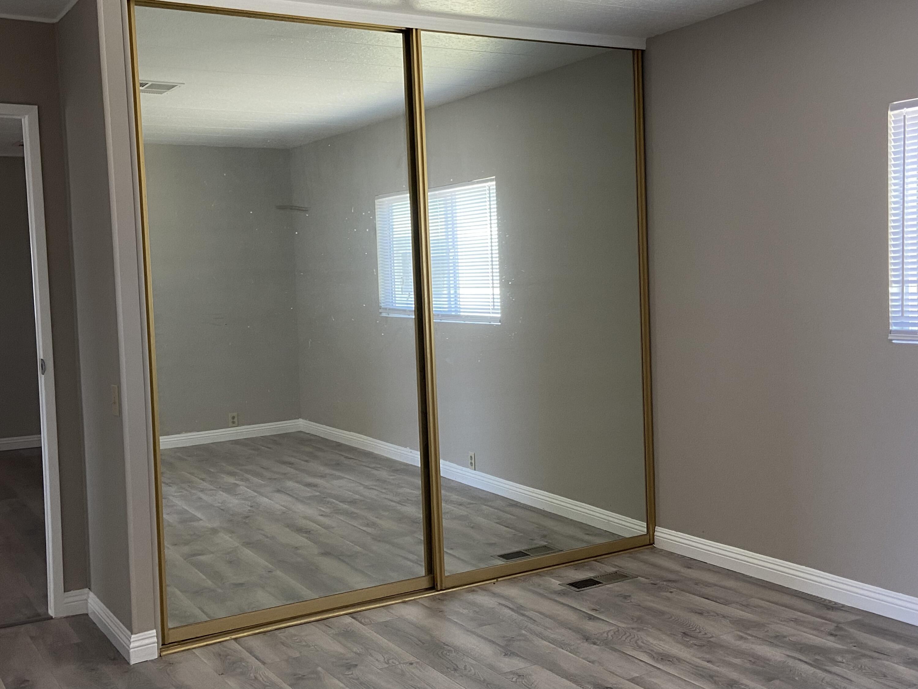 2013 Sonja Drive Rosamond, CA 93560 - Photo 15 of 26 IMG_8977