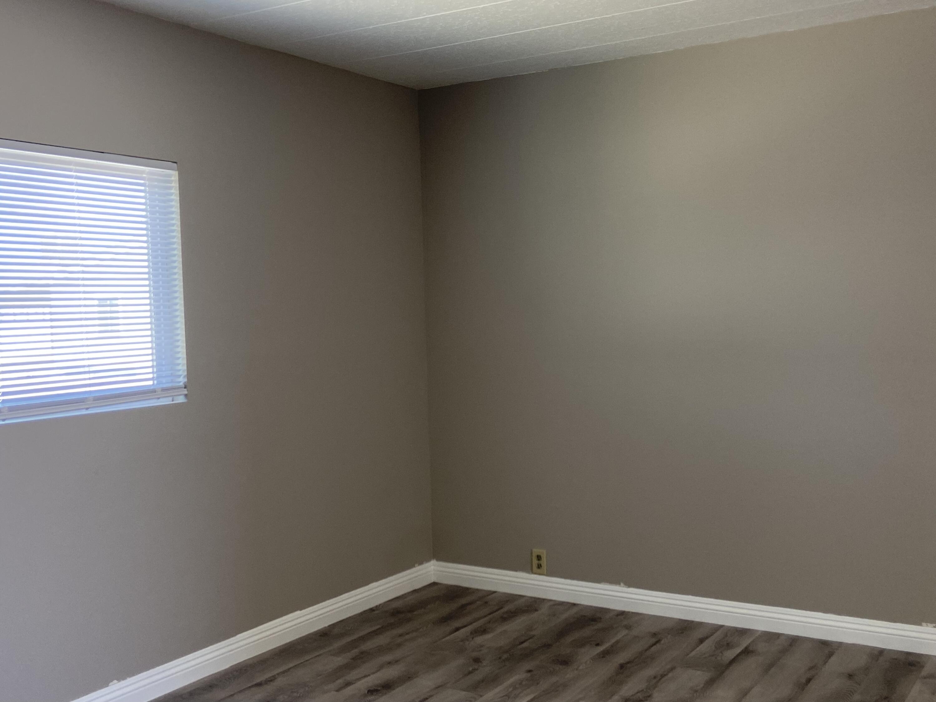 2013 Sonja Drive Rosamond, CA 93560 - Photo 17 of 26 IMG_8975