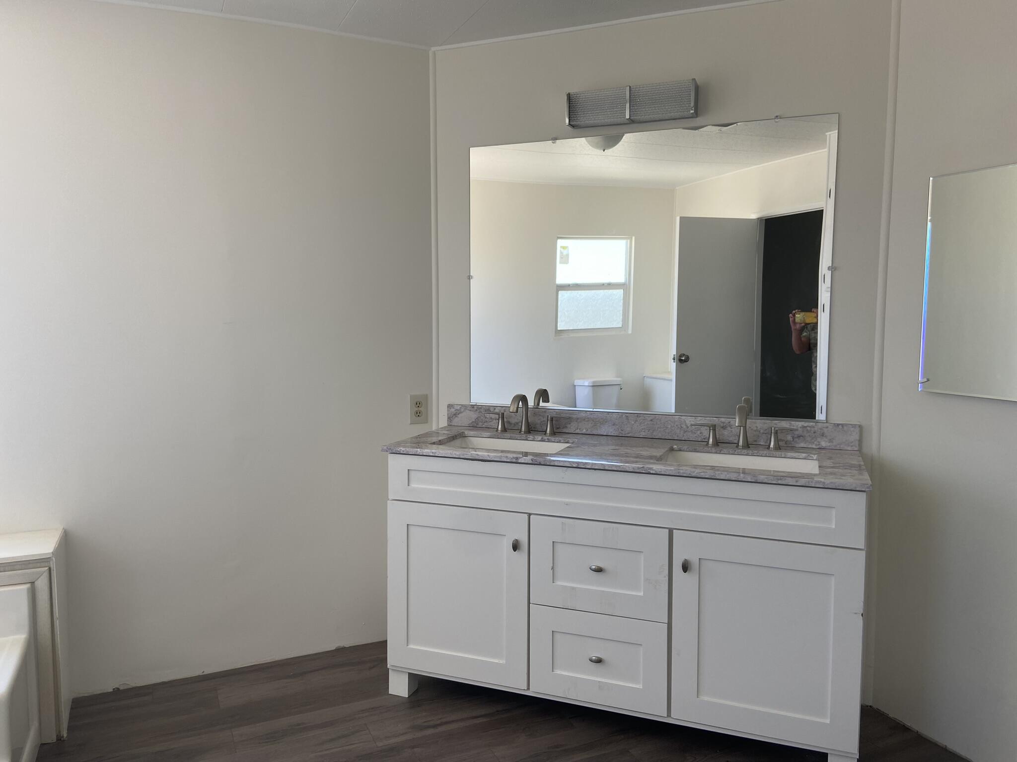 2013 Sonja Drive Rosamond, CA 93560 - Photo 18 of 26 IMG_8906