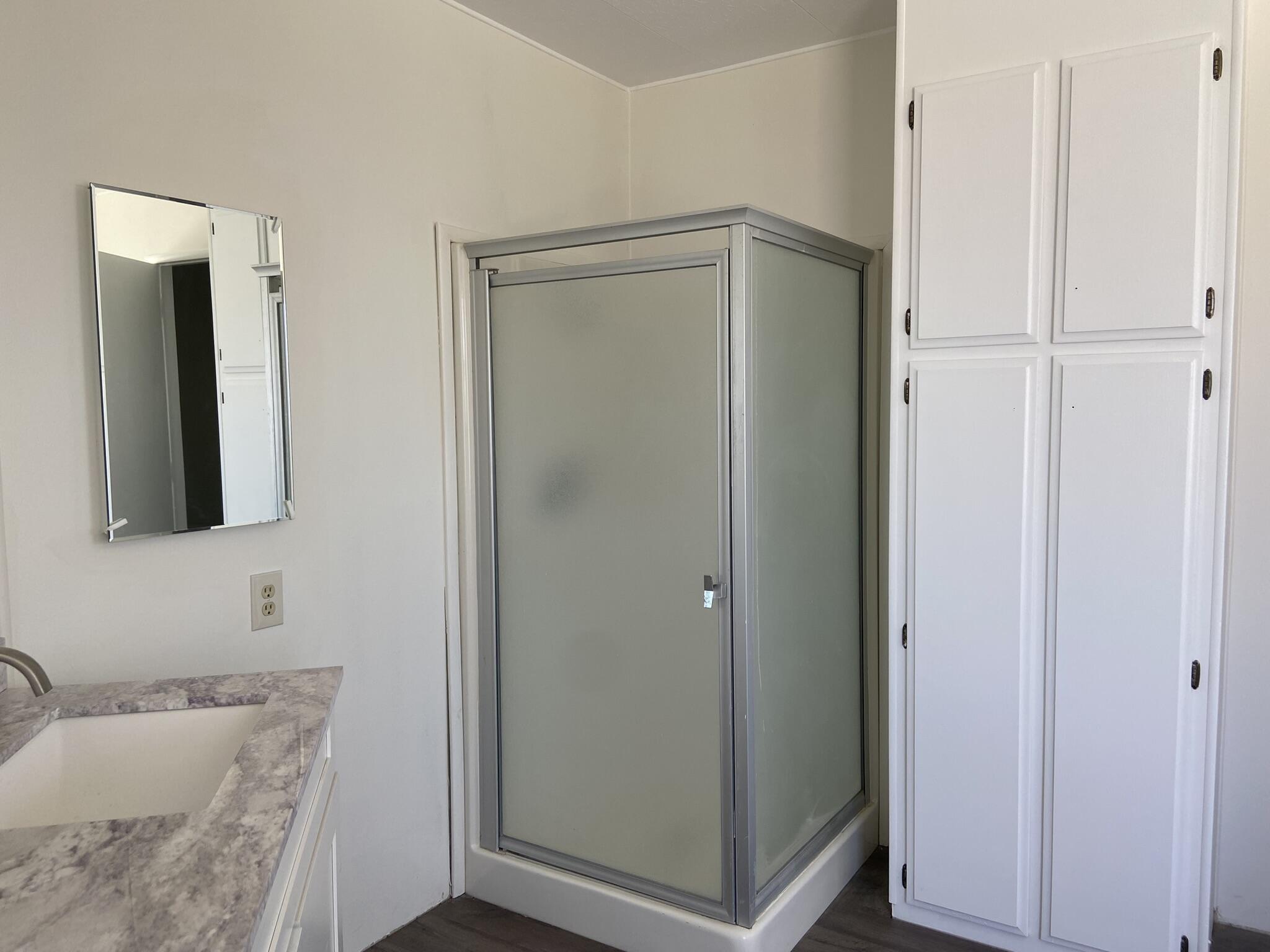 2013 Sonja Drive Rosamond, CA 93560 - Photo 19 of 26 IMG_8908