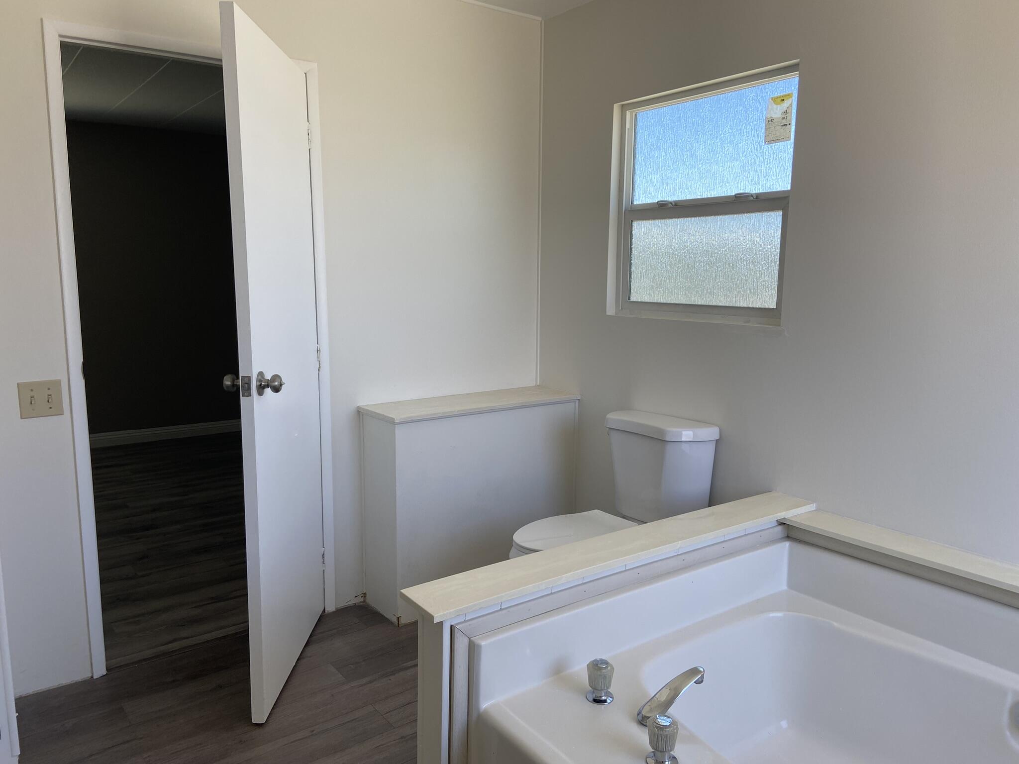 2013 Sonja Drive Rosamond, CA 93560 - Photo 21 of 26 IMG_8907