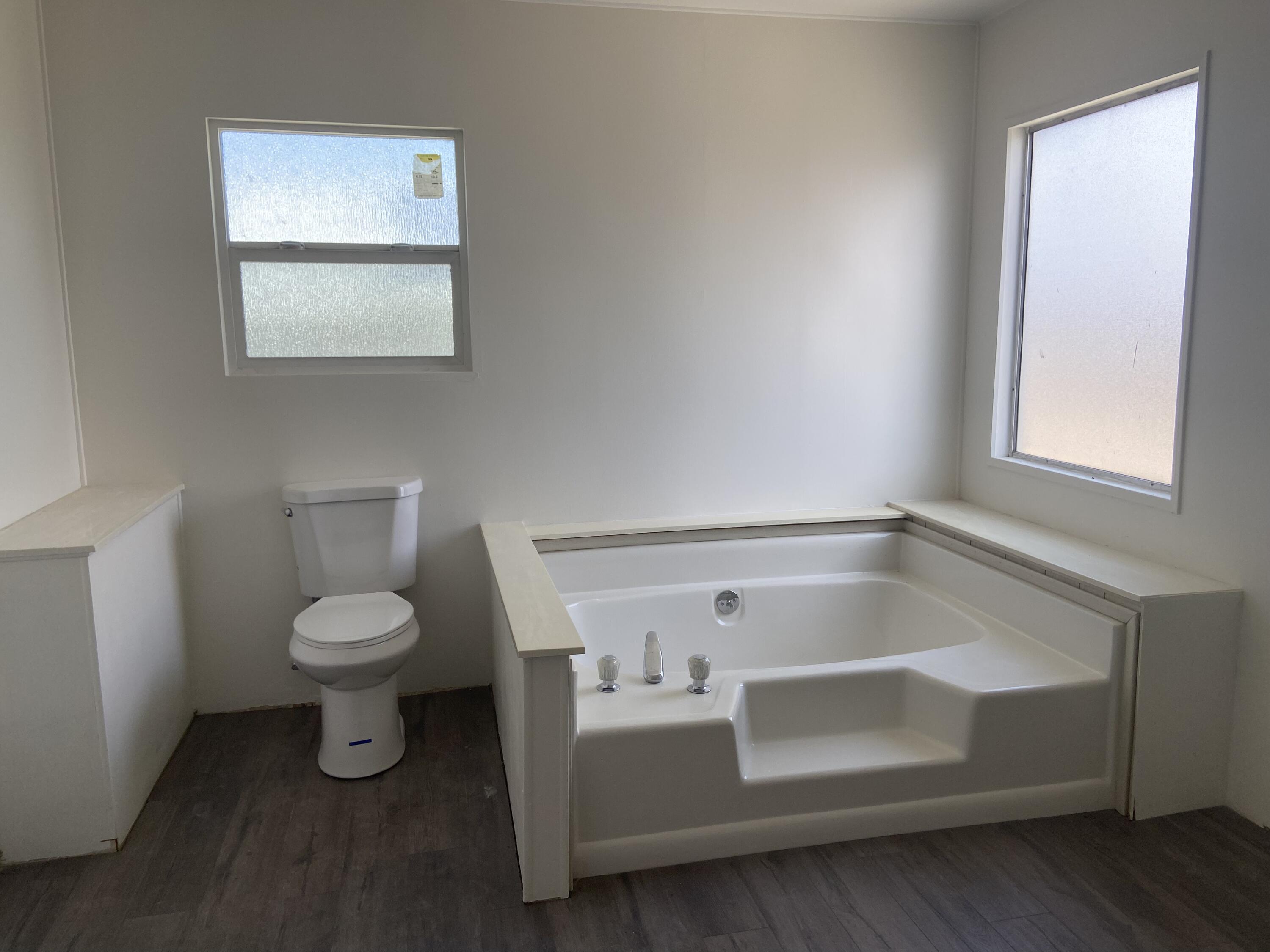 2013 Sonja Drive Rosamond, CA 93560 - Photo 22 of 26 IMG_1286