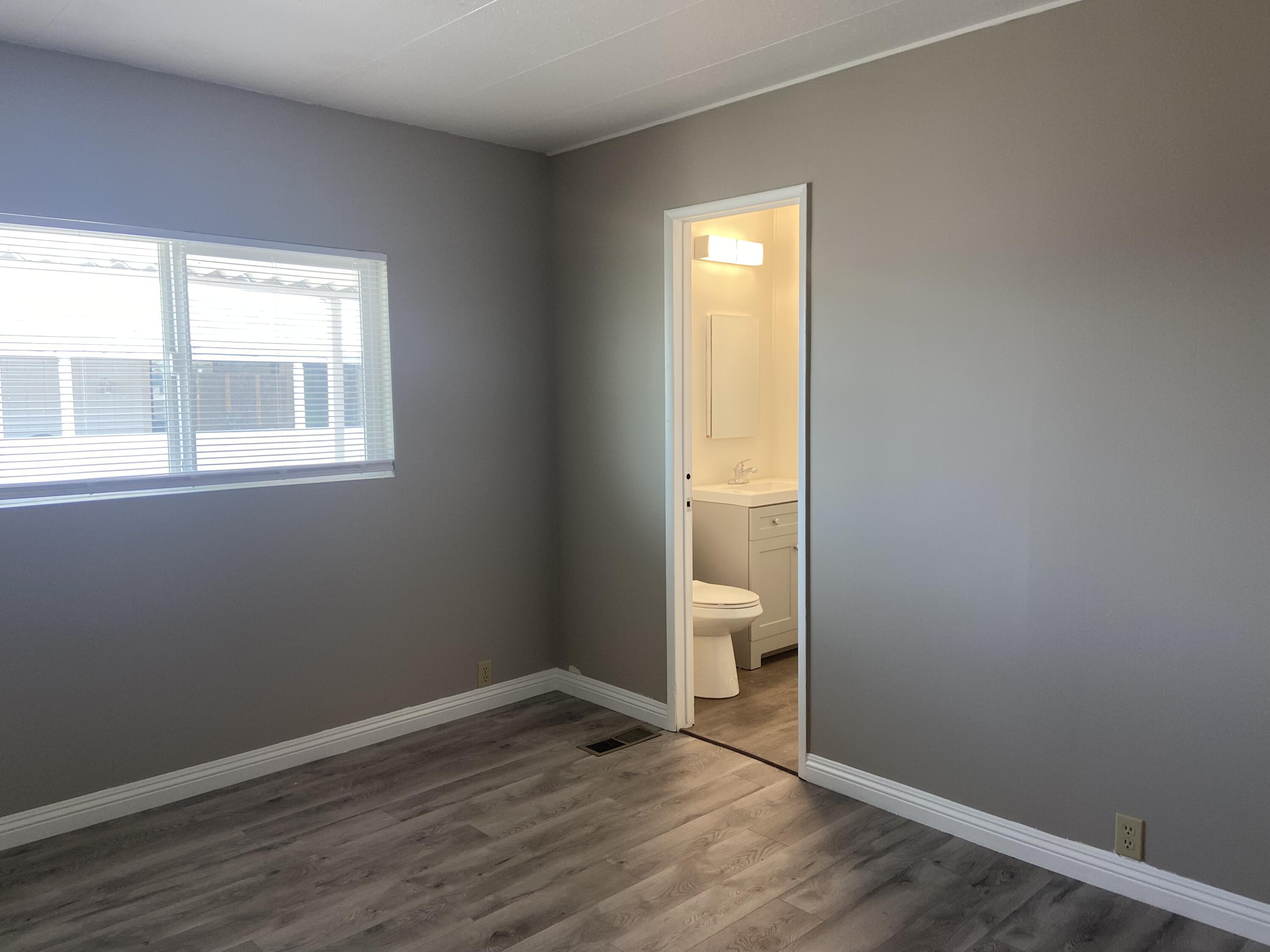 2013 Sonja Drive Rosamond, CA 93560 - Photo 23 of 26 IMG_1280