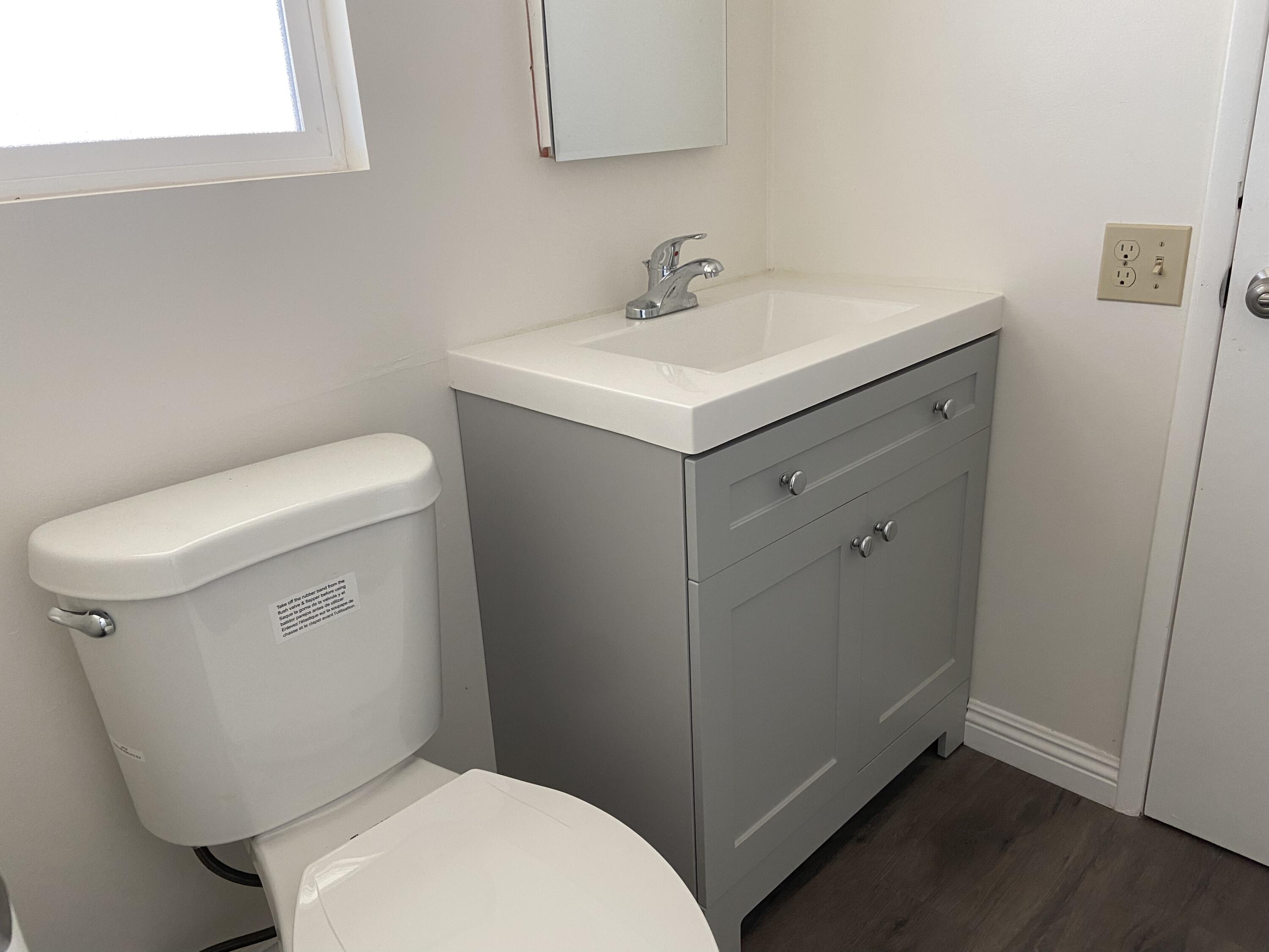 2013 Sonja Drive Rosamond, CA 93560 - Photo 24 of 26 IMG_8966