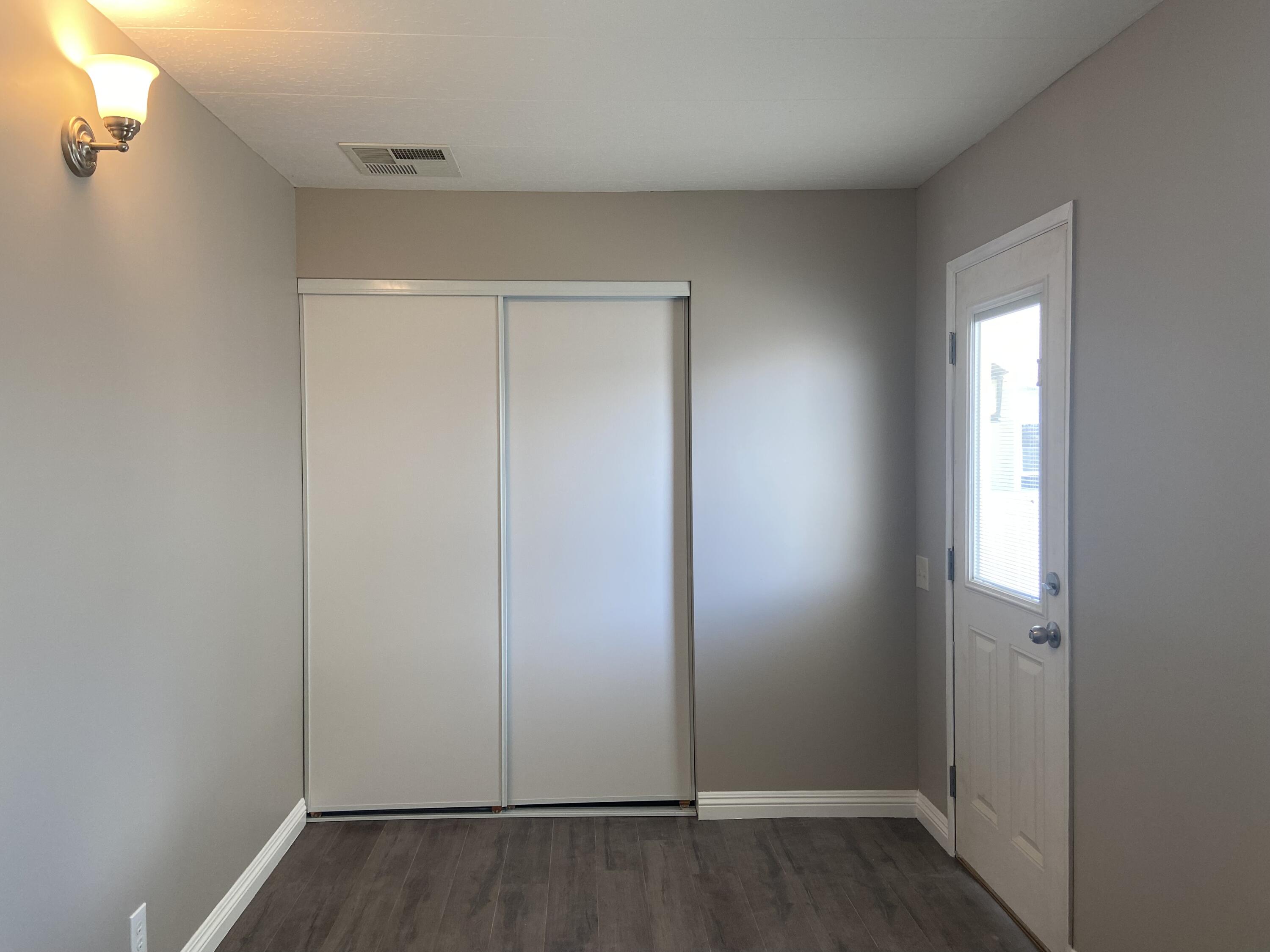 2013 Sonja Drive Rosamond, CA 93560 - Photo 25 of 26 IMG_1307