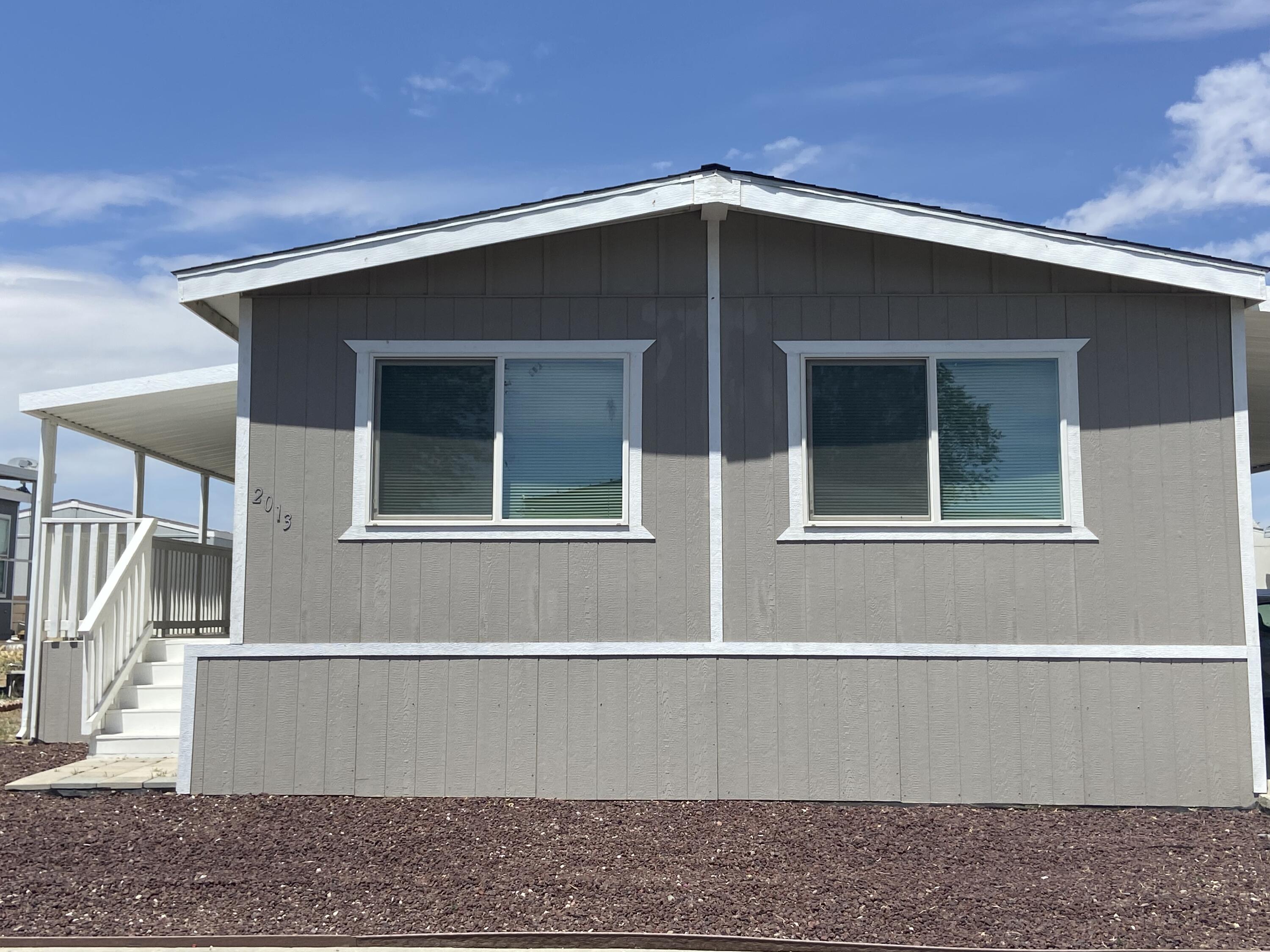 2013 Sonja Drive Rosamond, CA 93560 - Photo 26 of 26 IMG_1316