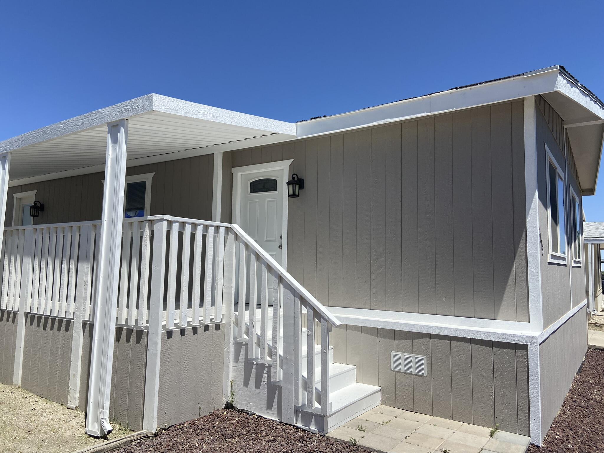 2013 Sonja Drive Rosamond, CA 93560 - Photo 3 of 26 IMG_8909