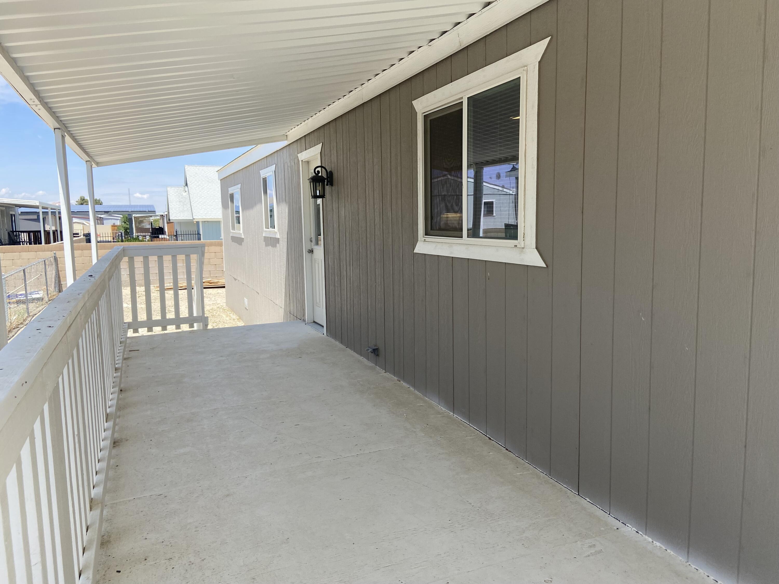 2013 Sonja Drive Rosamond, CA 93560 - Photo 4 of 26 IMG_1303