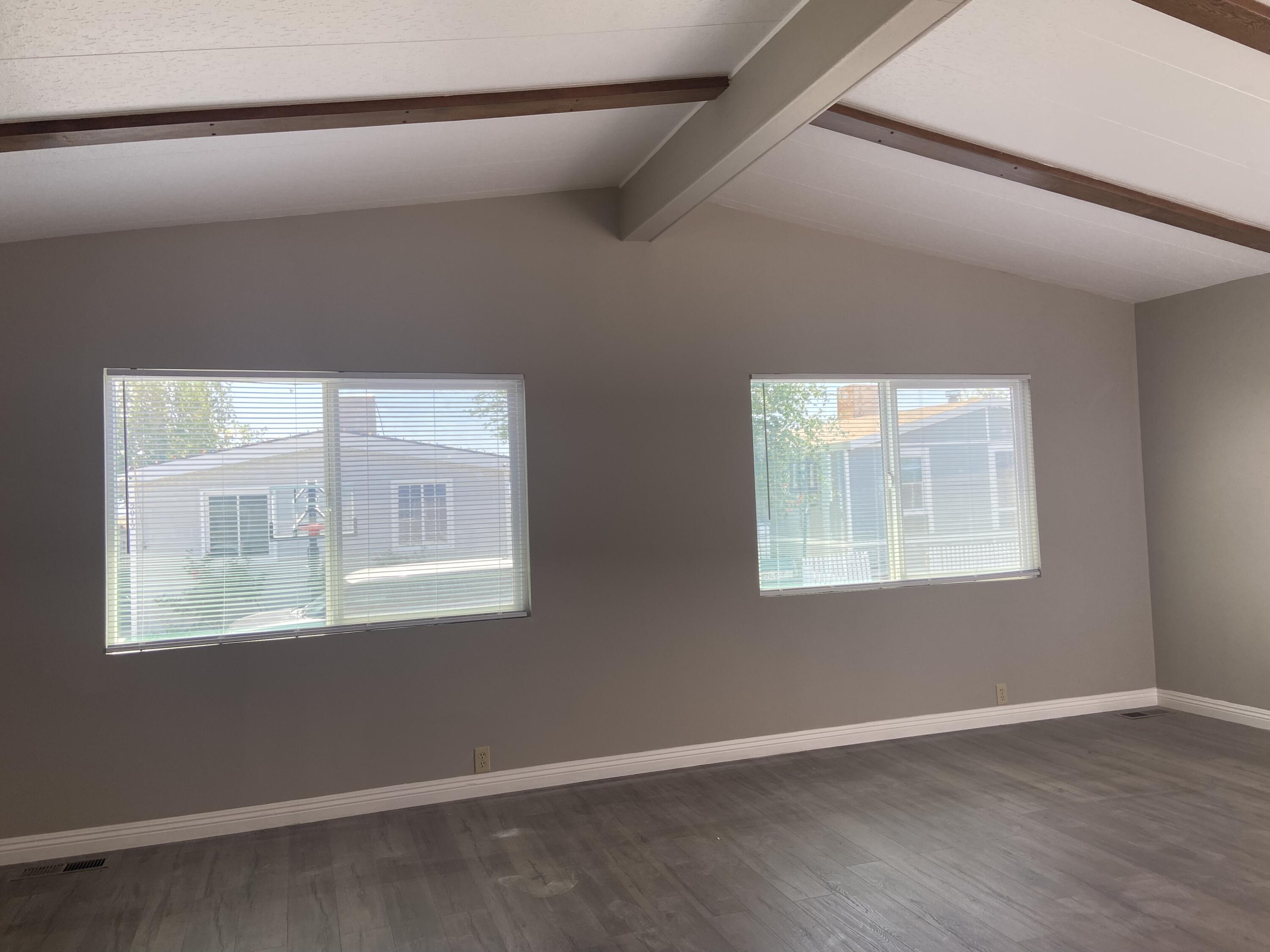 2013 Sonja Drive Rosamond, CA 93560 - Photo 6 of 26 IMG_1296