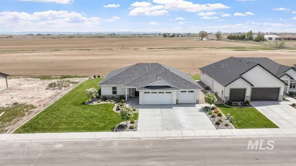 $424,219 | 930 23rd Avenue East, Jerome, ID 83338