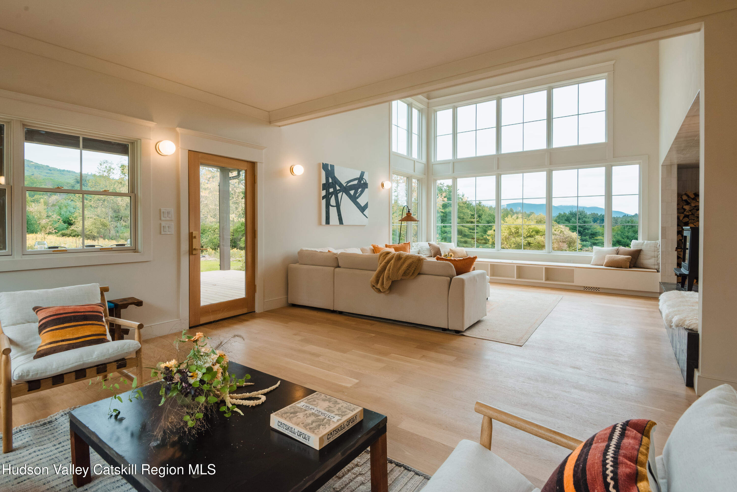 67 Baker Road Kerhonkson, NY 12446 - Photo 8 of 39 67 full lr