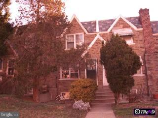 5213 Westford Road Philadelphia, PA 19120 - Photo 1 of 1 Gallery Image 1
