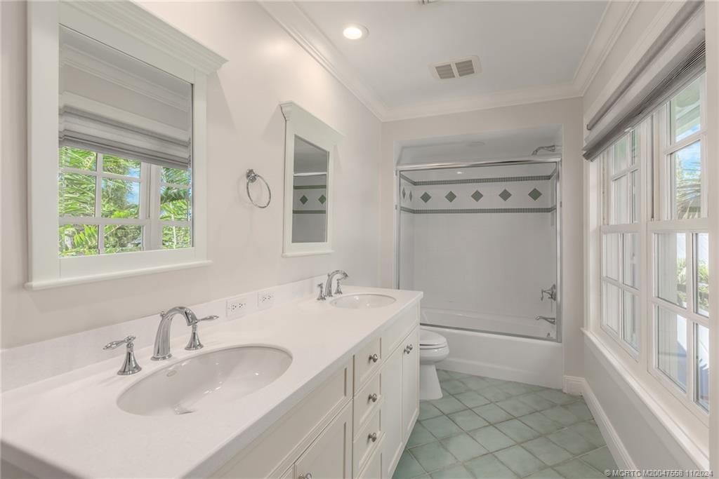5 South River Road Sewall's Point, FL 34996 - Photo 36 of 71 Gallery Image 36