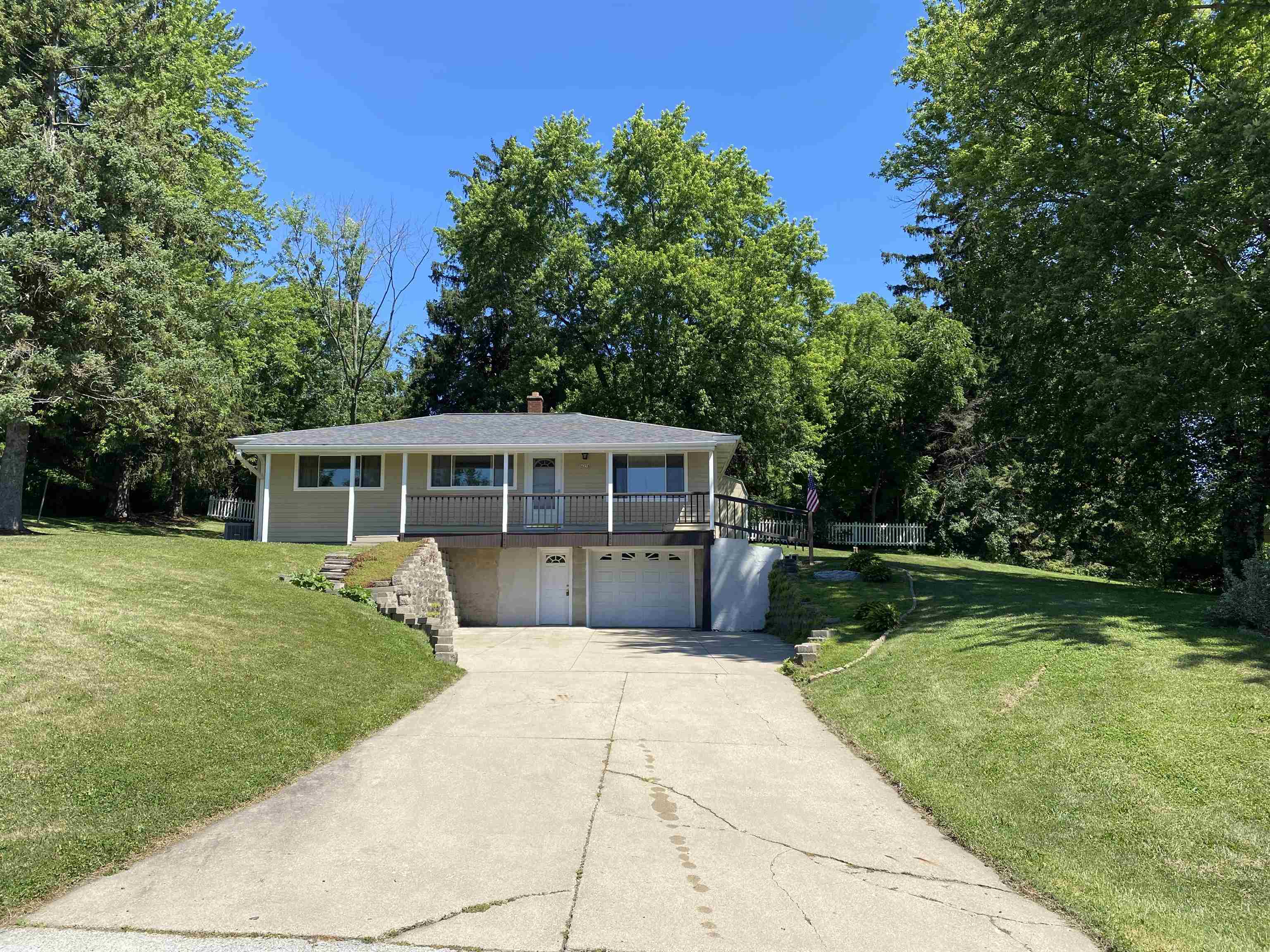 4258 Pleasant Hill Road Richfield, WI 53076 - Photo 31 of 31
