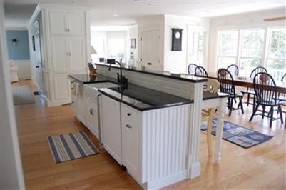 43 Scatteree Road North Chatham, MA 02650 - Photo 12 of 20 Additional Photo