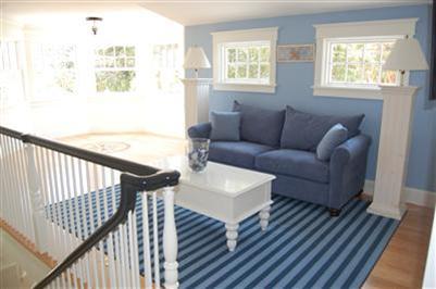 43 Scatteree Road North Chatham, MA 02650 - Photo 14 of 20 Additional Photo