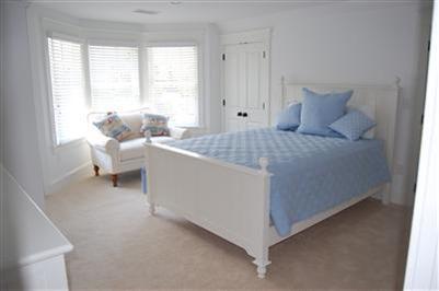 43 Scatteree Road North Chatham, MA 02650 - Photo 15 of 20 Additional Photo