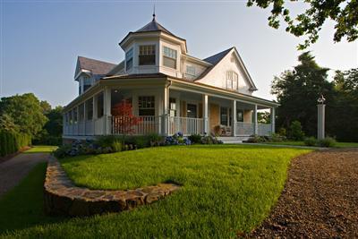 43 Scatteree Road North Chatham, MA 02650 - Photo 17 of 20 Additional Photo